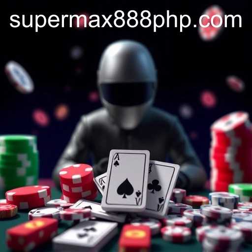 Responsible Gambling